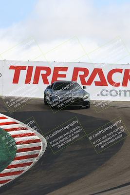 media/May-17-2025-Speed Ventures (Sat) [[f9f9f70676]]/Black/Session 3 (Corkscrew)/